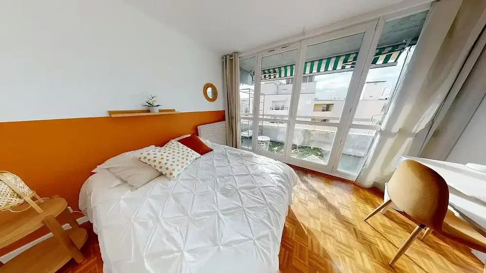 Dnevni boravak