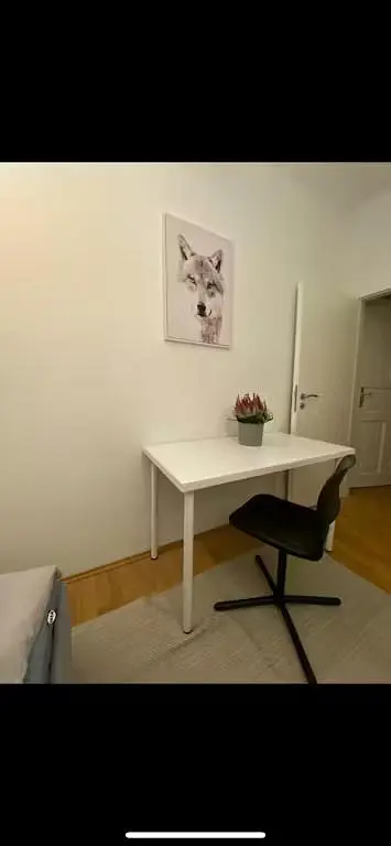 Dnevni boravak