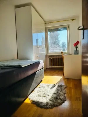 Dnevni boravak