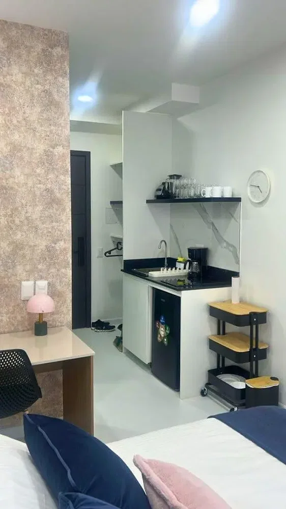 Dnevna soba