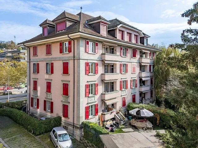 Σαλόνι