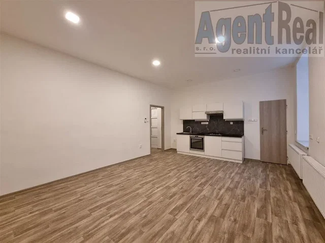 Άλλο