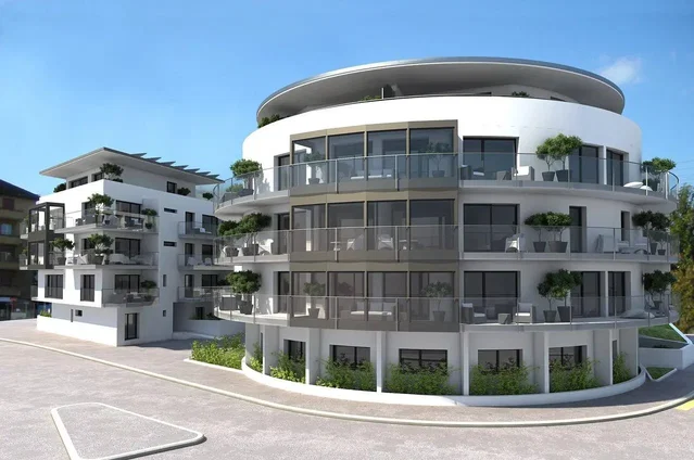 Soggiorno