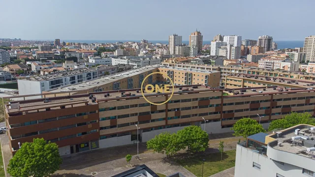 Dnevna soba