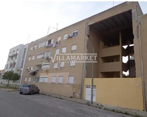 Σαλόνι