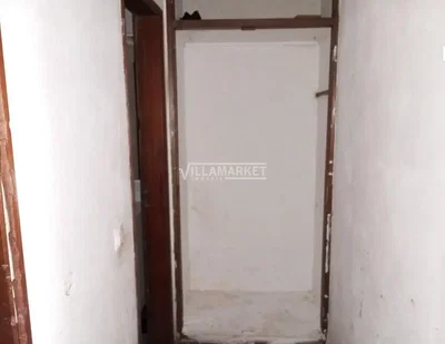 Σαλόνι