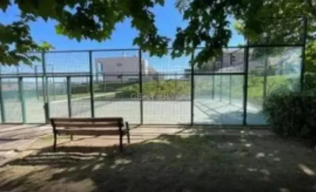 Σαλόνι