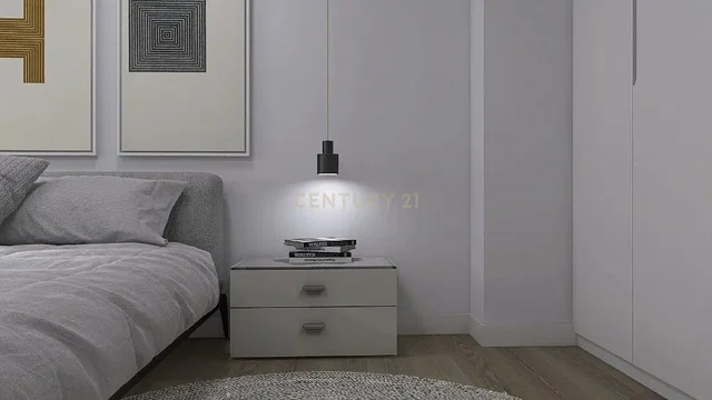 Dnevna soba
