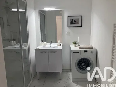 Σαλόνι