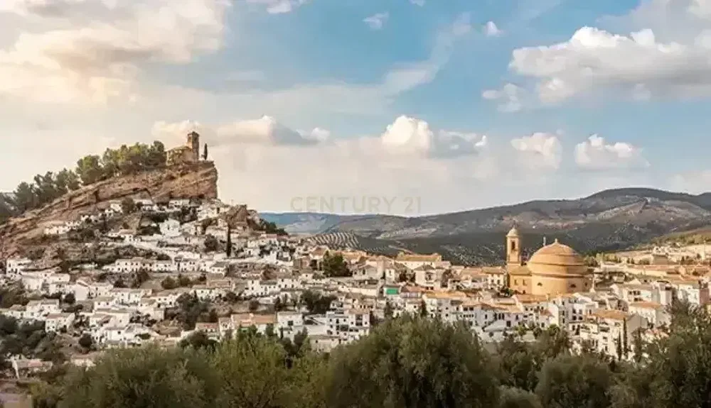 Σαλόνι