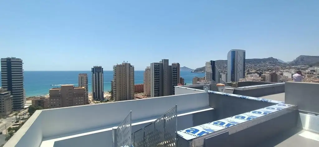 Dnevna soba