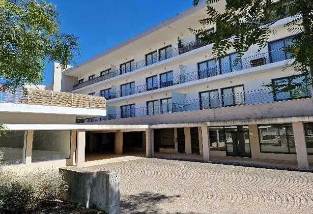 Salón