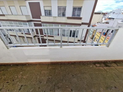 Dnevna soba