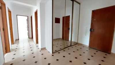 Oturma odası
