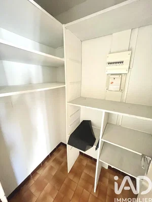 Dnevni boravak
