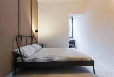 Soggiorno