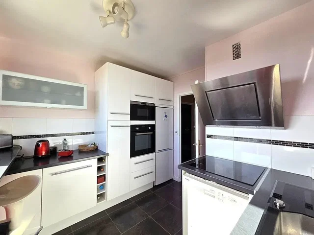 Soggiorno