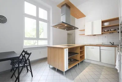 Dnevni boravak