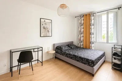 Dnevni boravak