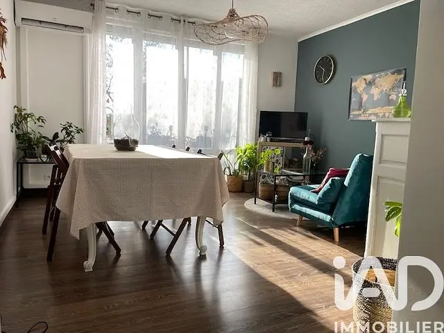Dnevna soba