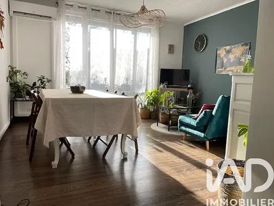 Dnevna soba