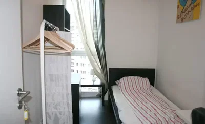 Dnevni boravak
