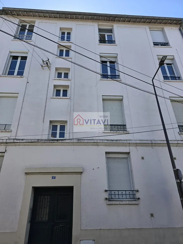 Dnevni boravak