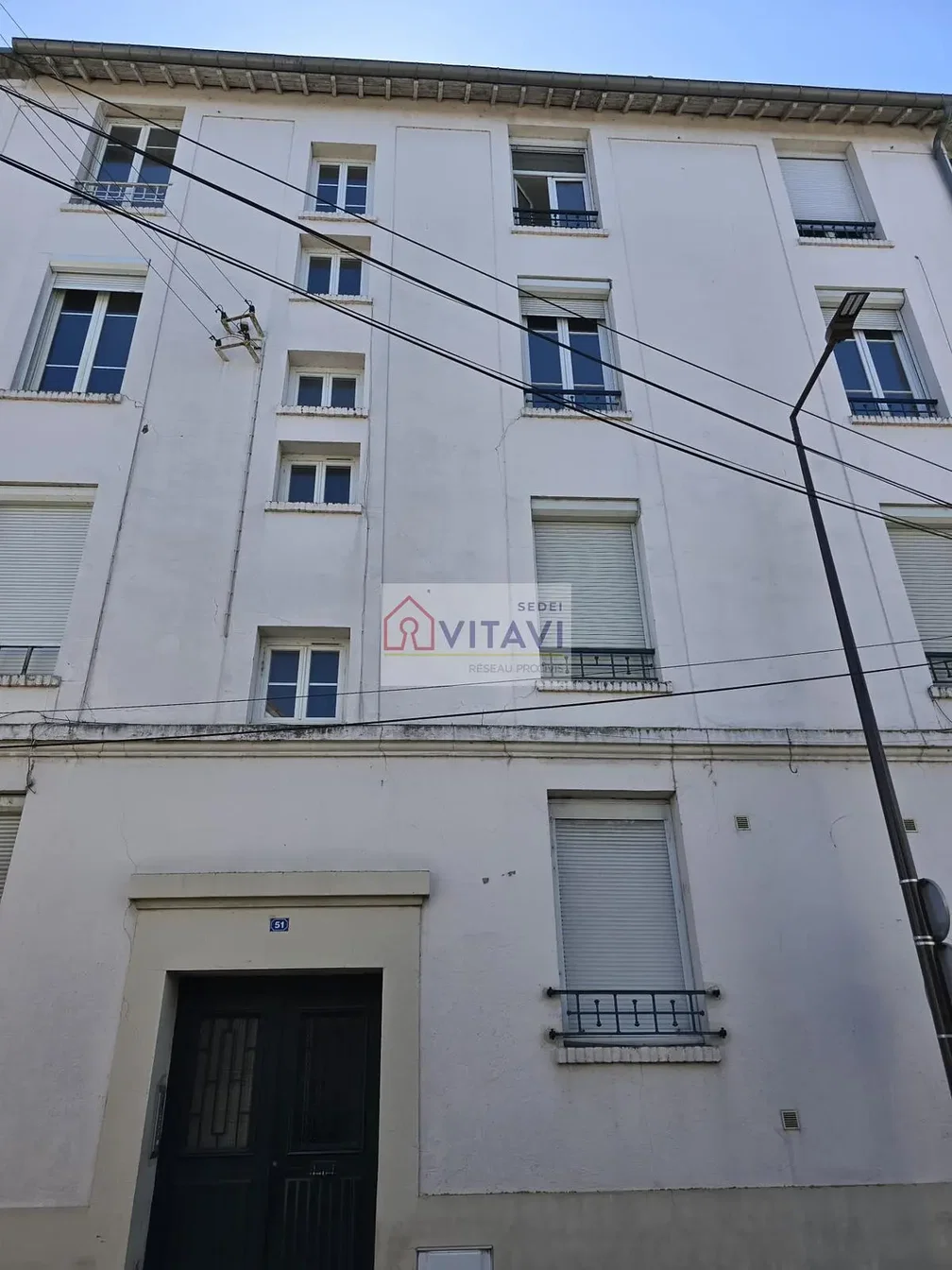 Dnevni boravak