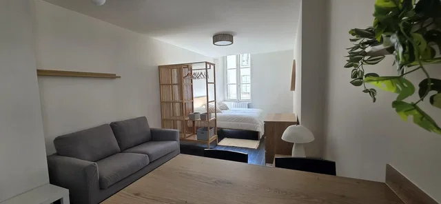 Dnevni boravak