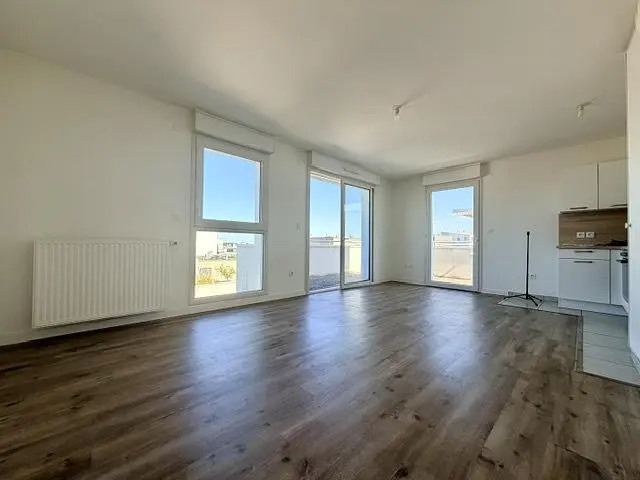 Dnevni boravak