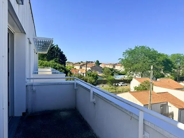 Dnevni boravak