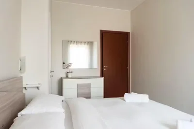 Soggiorno