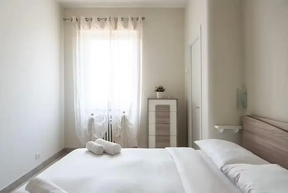 Soggiorno