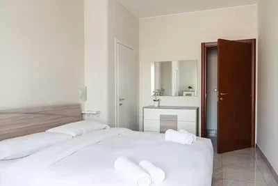 Soggiorno