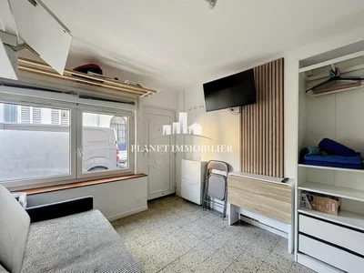 Dnevni boravak