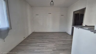 Dnevni boravak