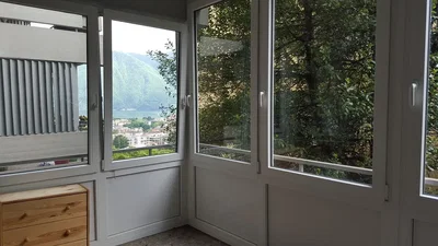 Soggiorno