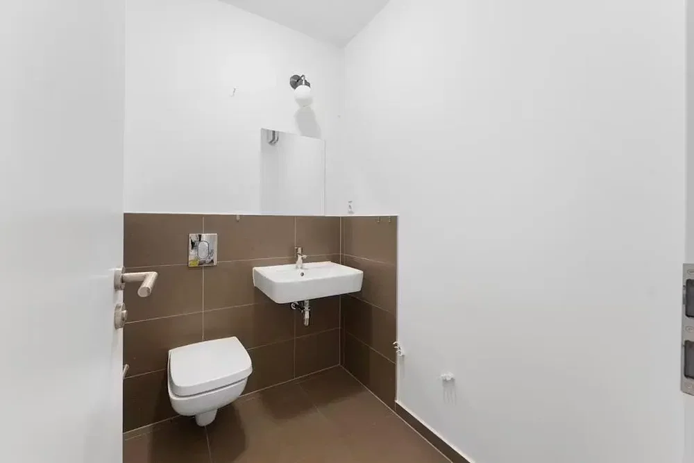 Dnevni boravak