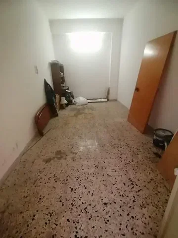 Хол