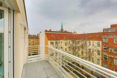 Dnevni boravak