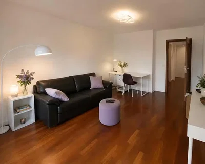 Dnevni boravak