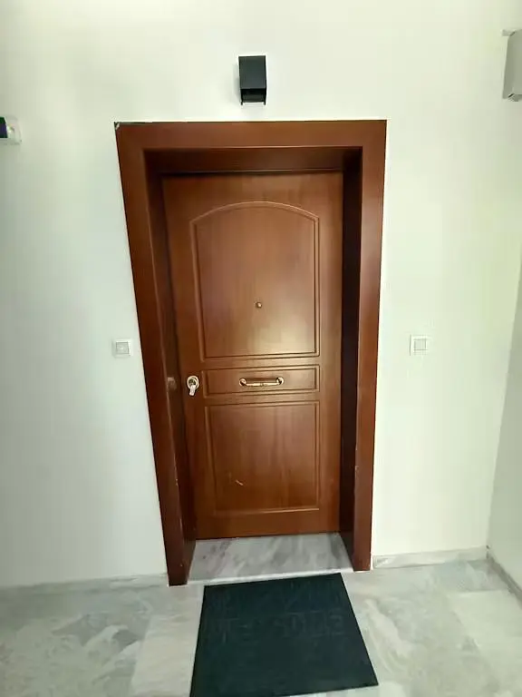 Soggiorno