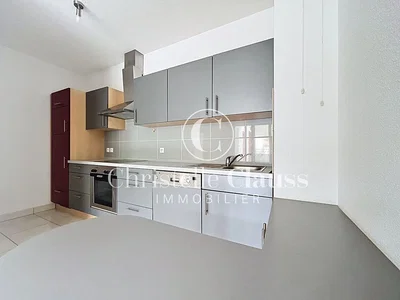 Dnevni boravak
