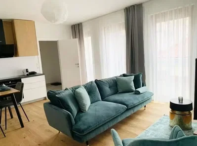 Хол