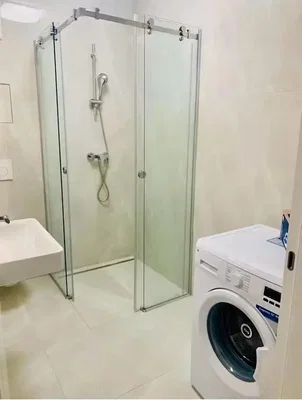 Dnevna soba