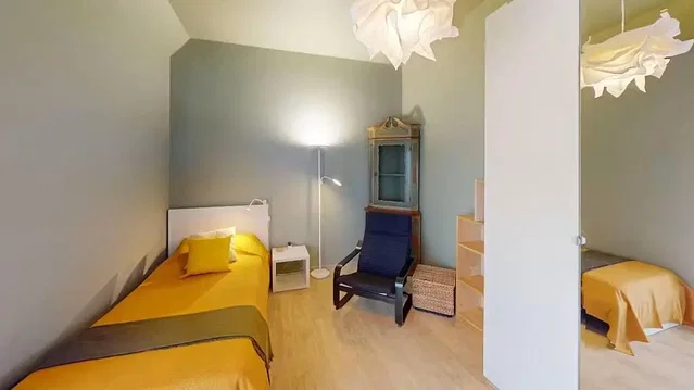 Σαλόνι