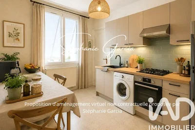 Dnevna soba