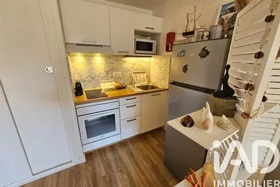 Dnevni boravak