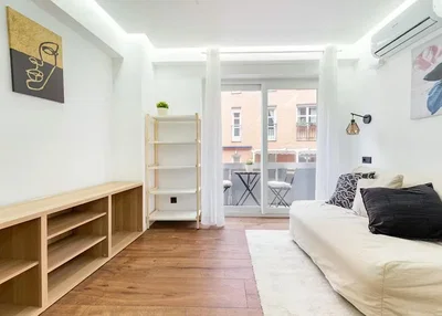 Dnevna soba