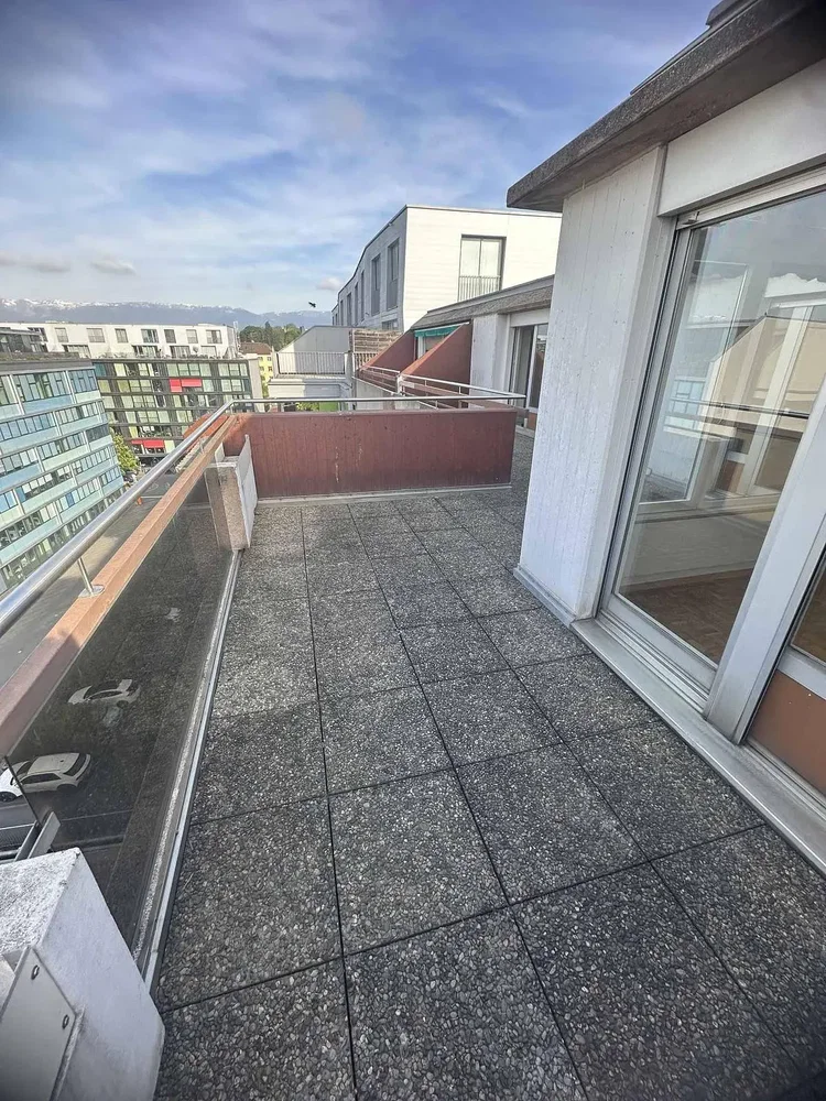 Soggiorno